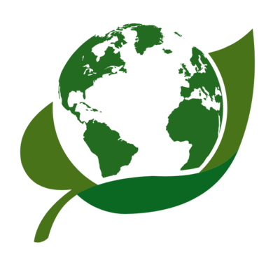 Mes valeurs : responsabilité - éco-responsable - soin bio Quéven